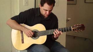 Download lagu O Barquinho - Andy Brown mp3 Download lagu O Barquinho - Andy Brown mp3