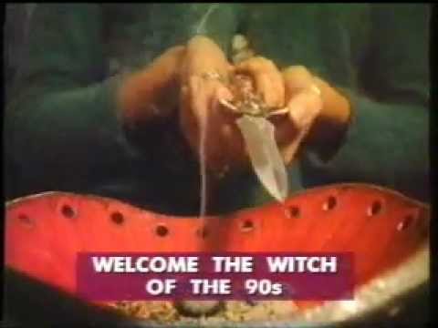 Fiona Horne - the TIMES