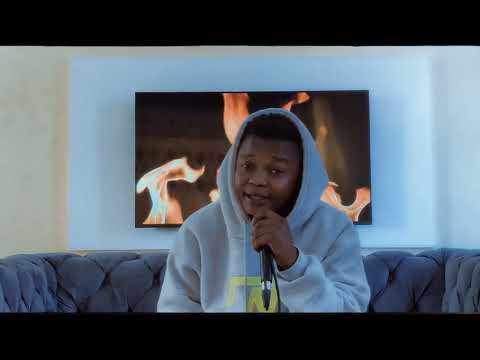 Waxy Kay - Kelly Kay, Martse & Nepman ( ACOUSTIC MASHUP )