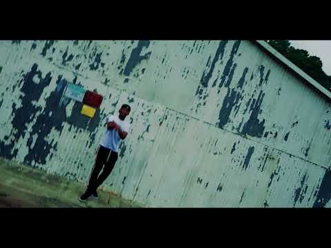 FRIDAY - STELO (OFFICIAL VIDEO) Directed by @jojo_huncho_ & edited by @friday_718