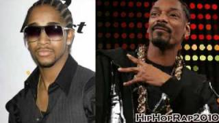 Omarion Feat Snoop Dogg - Last Night (Kinkos) (Remix)