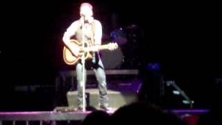 Surprise, Surprise--Bruce Springsteen &amp; The E St Band Glendale, AZ (2012-12-06)