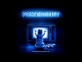 Poltergeist Theme HD 