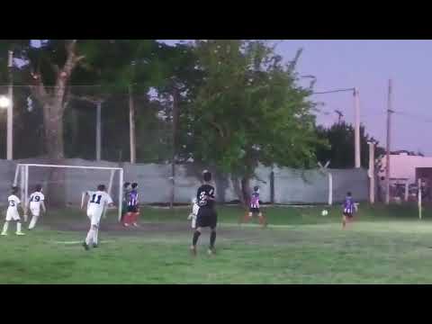 Golllll de nuevo paysandu