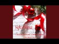 Still, Still, Still (Instrumental Version)