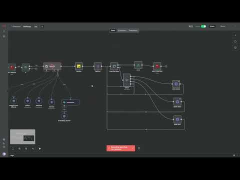 Automação de Vendas com Typebot