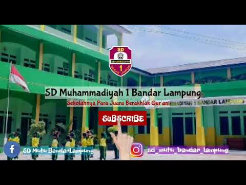 Materi PJJ Tema 7 Subtema 2 Pembelajaran 2 Kelas 4
