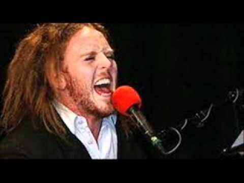 Tim Minchin - The Three Minute Song