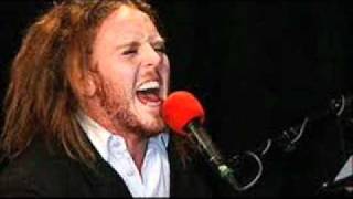 Tim Minchin - The Three Minute Song