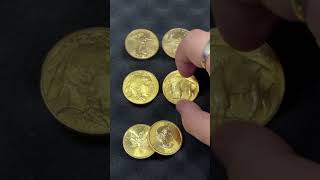 Download lagu How do real Gold Coins Sound? #gold #coin #collection #buffalo #eagle #maple mp3 Download lagu How do real Gold Coins Sound? #gold #coin #collection #buffalo #eagle #maple mp3
