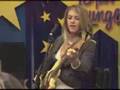 Liz Phair - 6'1" Tower Records performance