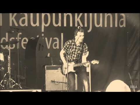 Melrose - Rich Little Bitch