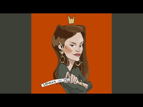 Video thumbnail for Będą Mówić
