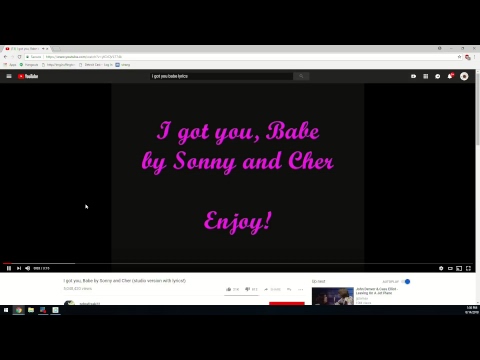 The Detroit Cast - #1114