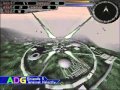 Video review of Terminal Velocity courtesy ADG