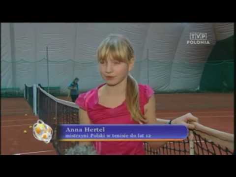 Jędrzejowska - Hertel