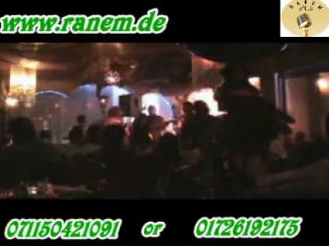 george wasouf 2009    يغني لجورج وسوف