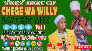 Download lagu Very Best of Chege wa Willy Latest Mix 2024 ft Dj Nazarite Akurinu Kigooc @djnazarite #djnazarite mp3 Download lagu Very Best of Chege wa Willy Latest Mix 2024 ft Dj Nazarite Akurinu Kigooc @djnazarite #djnazarite mp3