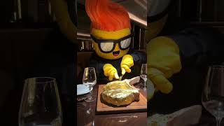 Music video thumbnail preview for Steak And Potatoes by Fathead