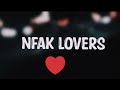 Nusrat Fateh Ali Khan Qawali Whatsapp Status Nfak Nfak Remix