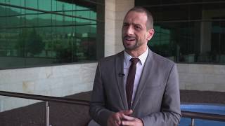 PremioEuropeoBiodiversidad 2018