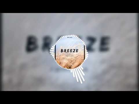 Dyljon - Breeze (Deep House)