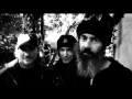 Karma To Burn  - Thirty Two