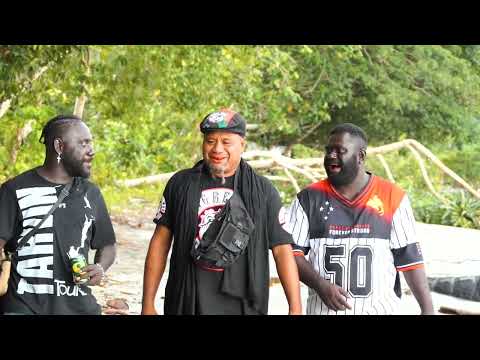 Uralom Kania - Mangi Kongara (Official Music Video) Directed by Joex 2025