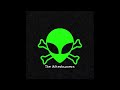 The Afterburners - The Amazing Bigfoot Diet (Mojo Nixon Cover)