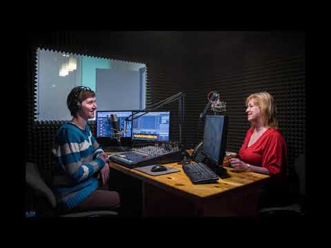 Nyirati Klára interjú (2021. március 18.)