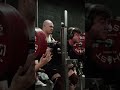 623lb SQUAT PR #shorts #powerlifting #squats #PR