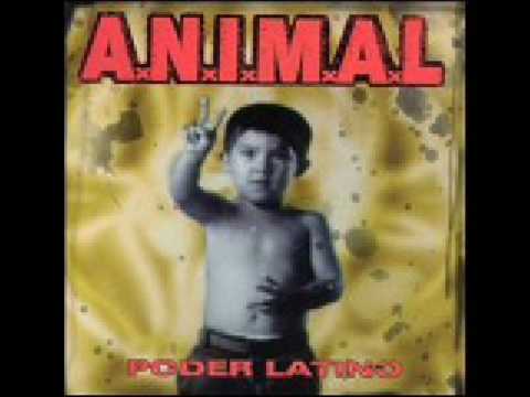 Milagro