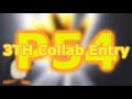 3TH Collab Entry For TypedDuke New Effect P54 Volkswagen Das Auto In SpectraPinguPower