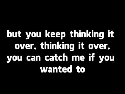 download lagu mp3 mp4 The Chills Lyrics Blue October, download lagu The Chills Lyrics Blue October gratis, unduh video klip The Chills Lyrics Blue October