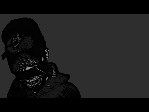 PRXJEK - OHMANGODDAMNJEKSTER (Lyrics)