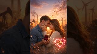 Download lagu End of third-party energies. He/She loves you and wants to commit 💍💝✨💖 mp3