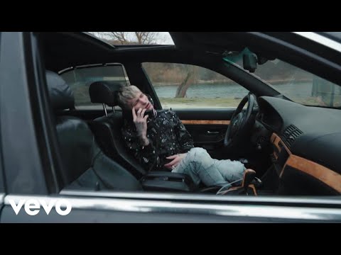 Fiamma - Голодний