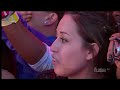 Miley Cyrus Party In The U S A Live At 2010 MuchMusic Video Awards HD HD