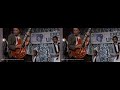 Gibson Custom Shop Vs Epiphone Back To The Future 1955 ES 345