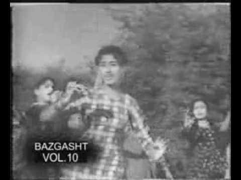 BUNDEY CHANDI DEY CHAN MAHIREMIX