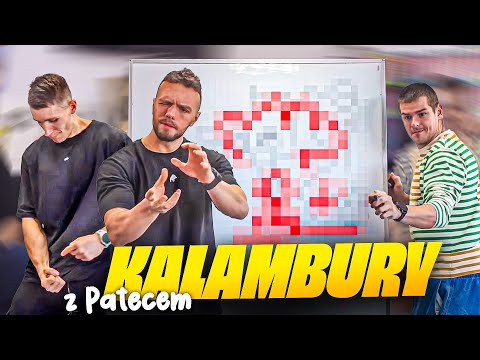 PATEC CHUNKS *NEW FORMULA*