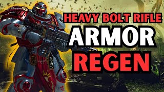 [問題] 求暴力血腥紓壓不太難的遊戲