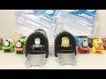 Thomas And Friends Diesel 10 And Spencer Mini Launcher