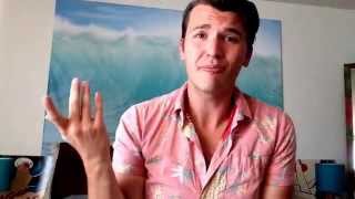 Tips and tricks to having the best Walt Disney World vacation!! 2015