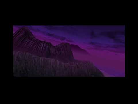 War of the Monsters PS4 : Agamo vs Magmo