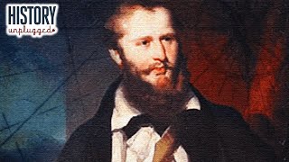 Who is the Bravest Person Who Ever Lived?  | History Unplugged Podcast