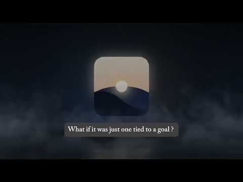 Recred: Small Daily Habits video thumbnail