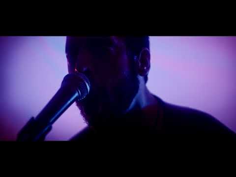 Insolvency - "Death Wish" Send the Wood Music / Season of Mist