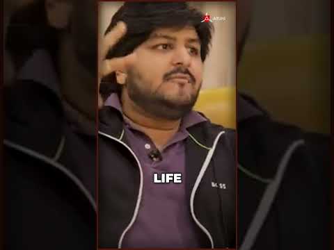 Work-Life Balance In Consulting Firms