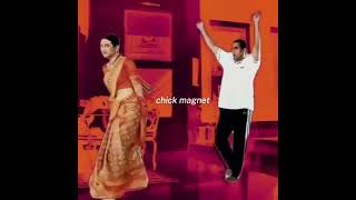 Download lagu 'Koi bole mujhe aaja aaja handsome❤️ | ...Abhijeet Bhattacharya & Poornima | salman khan | #shorts mp3